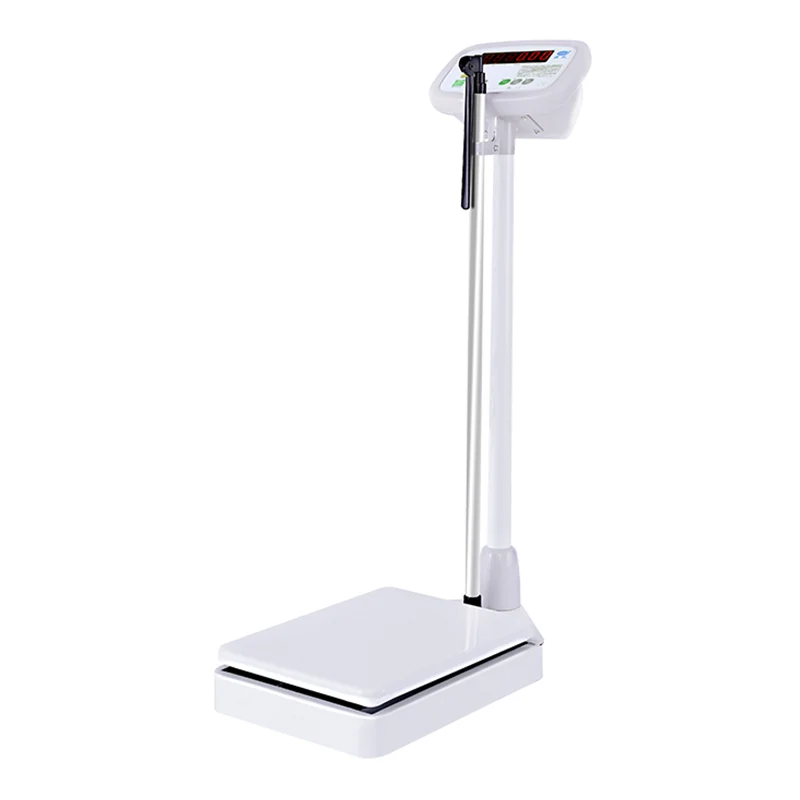 À quelle fréquence la balance doit-elle être calibrée ?