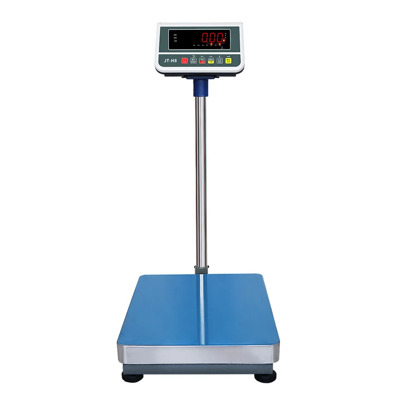 Balance électronique de haute précision